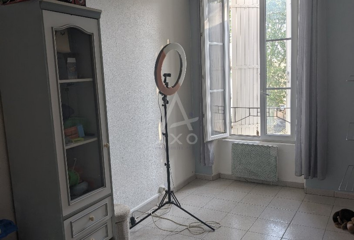 vente Appartement à rénover Narbonne - Photo 4