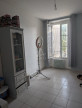 vente Appartement à rénover Narbonne