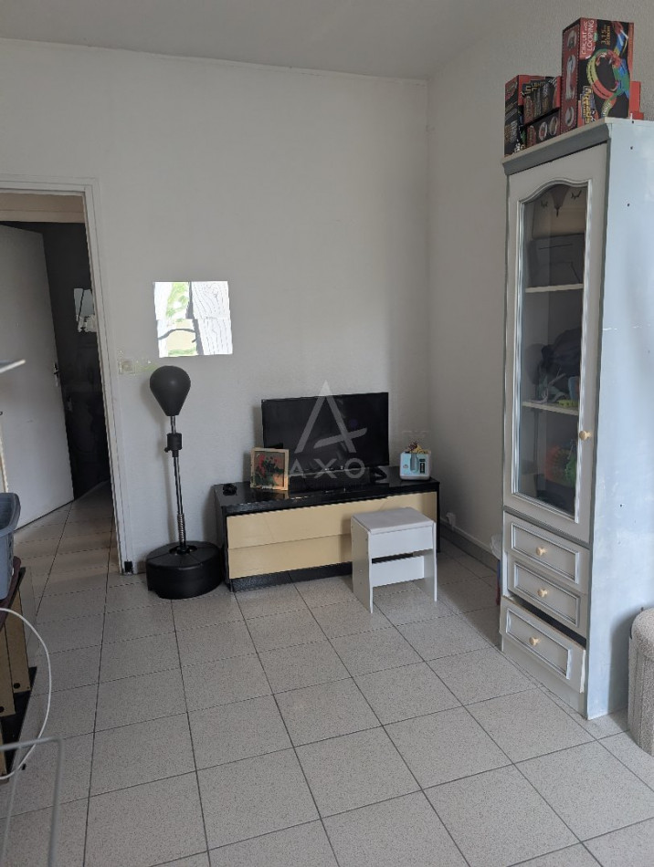 sale Appartement à rénover Narbonne - Photo 5