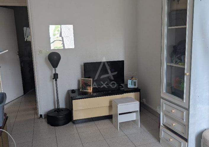 vente Appartement à rénover Narbonne