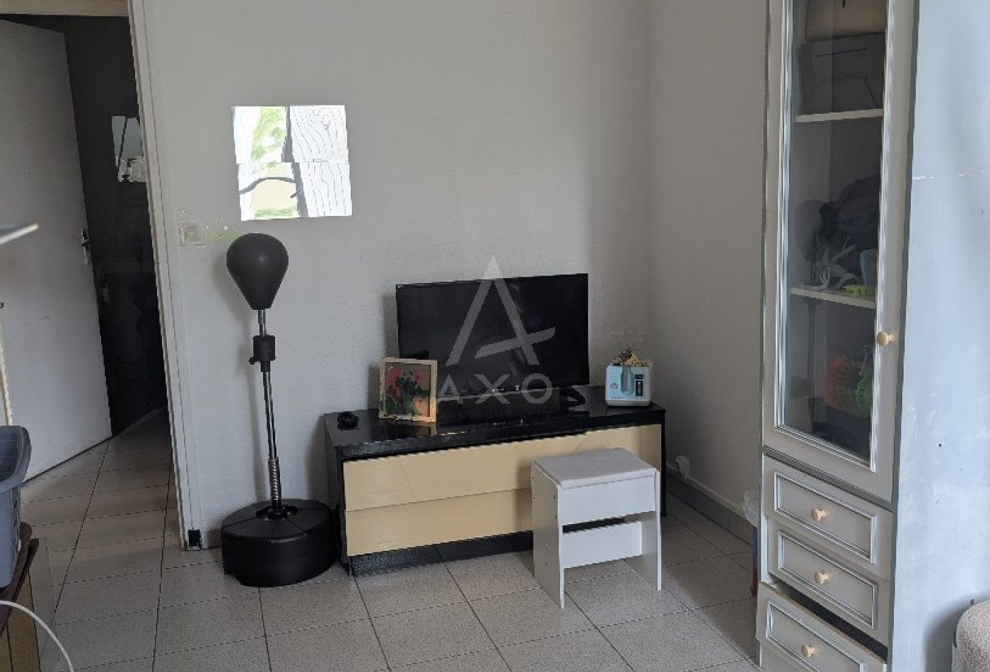 vente Appartement à rénover Narbonne - Photo 5