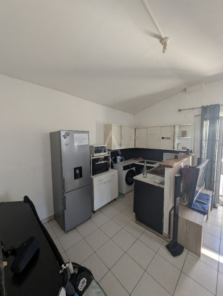 vente Appartement à rénover Narbonne - Photo 5