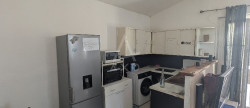 vente Appartement à rénover Narbonne