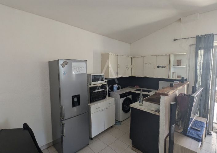 vente Appartement à rénover Narbonne