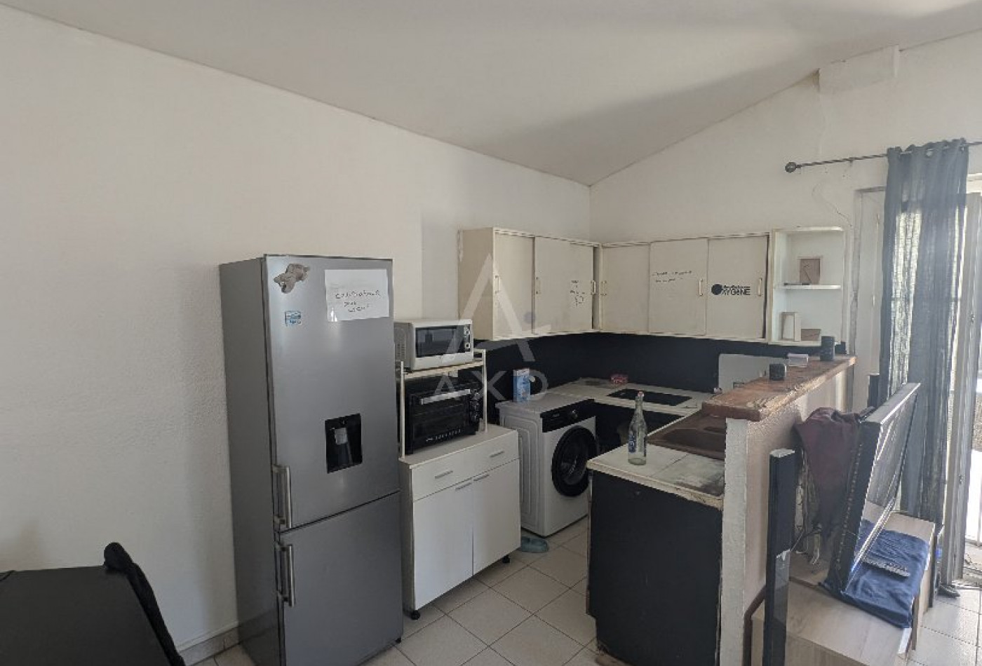 vente Appartement à rénover Narbonne - Photo 6