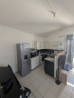 vente Appartement à rénover Narbonne
