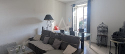 vente Appartement à rénover Narbonne
