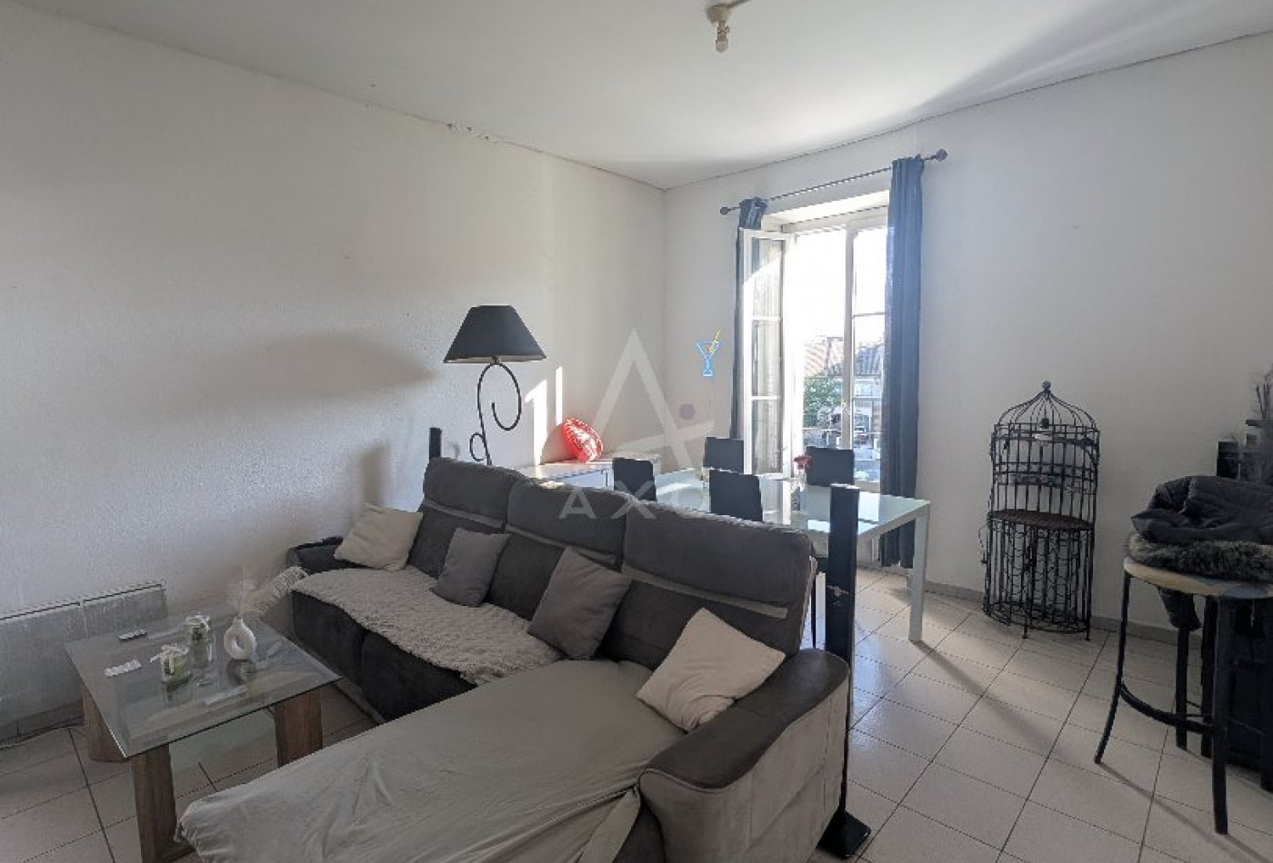 vente Appartement à rénover Narbonne - Photo 7