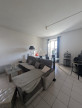 vente Appartement à rénover Narbonne