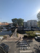 vente Appartement à rénover Narbonne