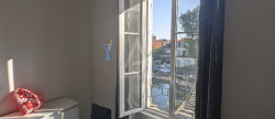 vente Appartement à rénover Narbonne