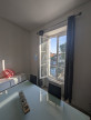 vente Appartement à rénover Narbonne