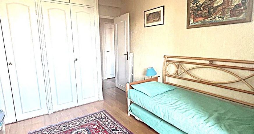 vente Appartement Toulouse