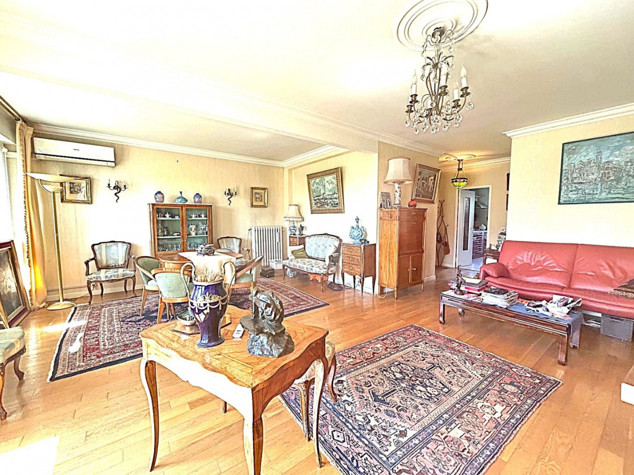 vente Appartement Toulouse - Photo 1