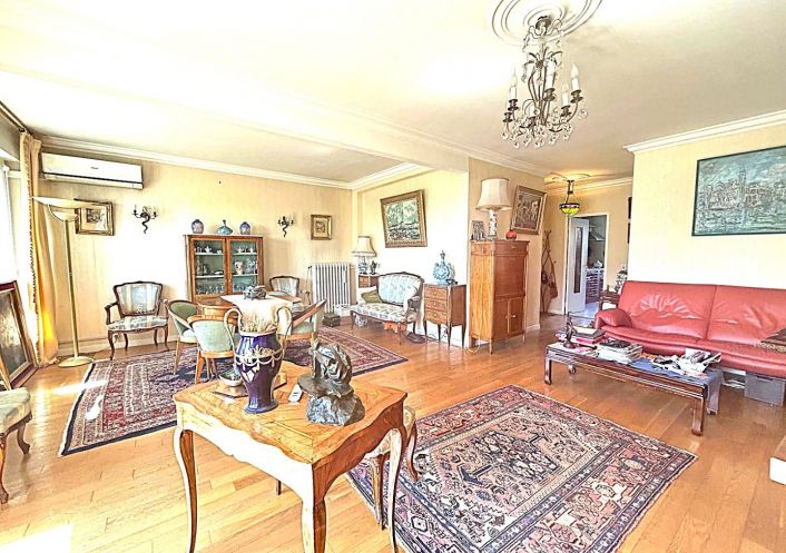 vente Appartement Toulouse