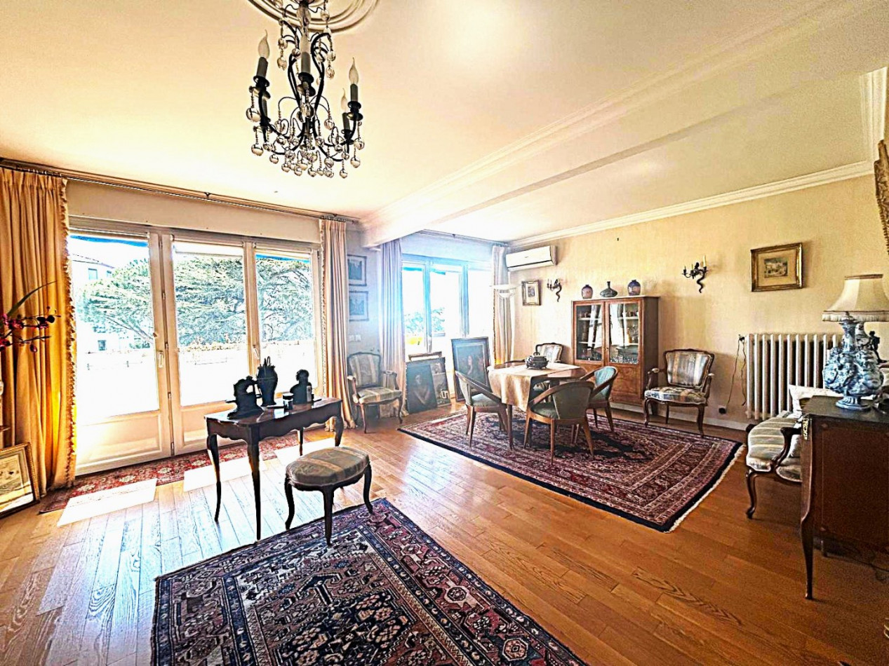 vente Appartement Toulouse - Photo 4