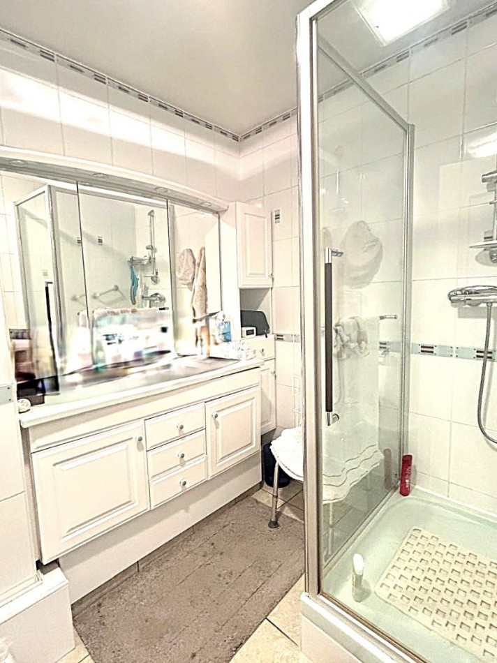 vente Appartement Toulouse - Photo 5