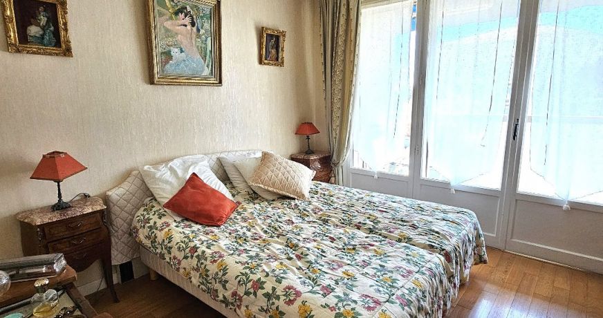 vente Appartement Toulouse