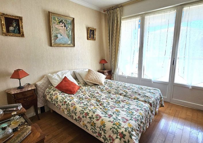 vente Appartement Toulouse