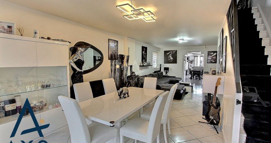 vente Maison Billy Montigny