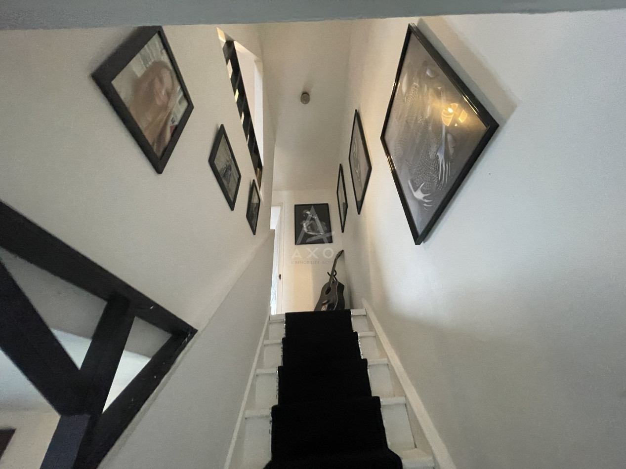 vente Maison Billy Montigny - Photo 6