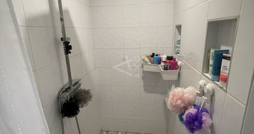 vente Maison Billy Montigny