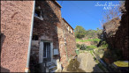 vente Maison de village Le Bosc