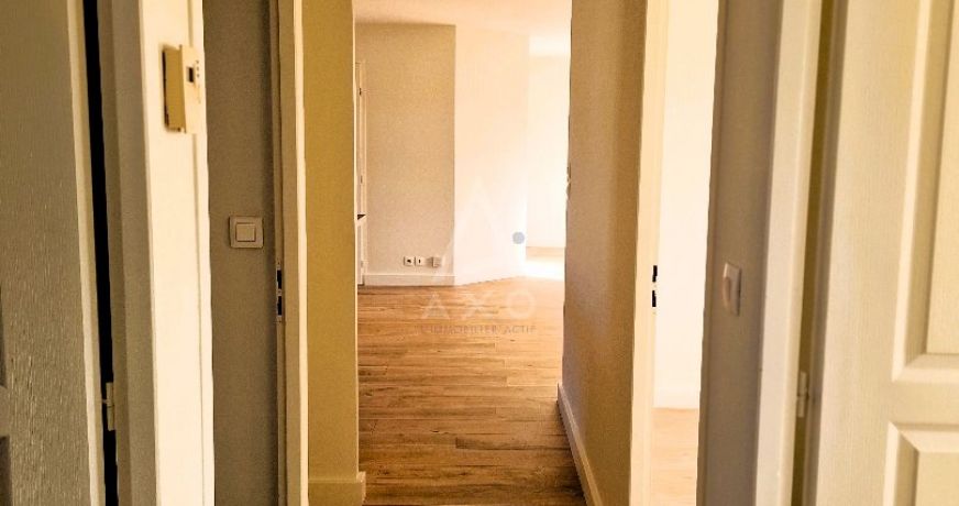 vente Maison Nuaille D'aunis