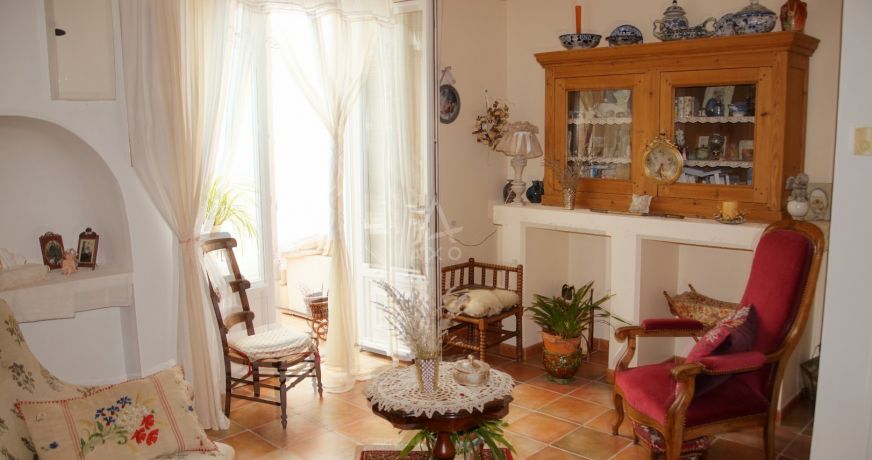 vente Maison de caractère Angouleme