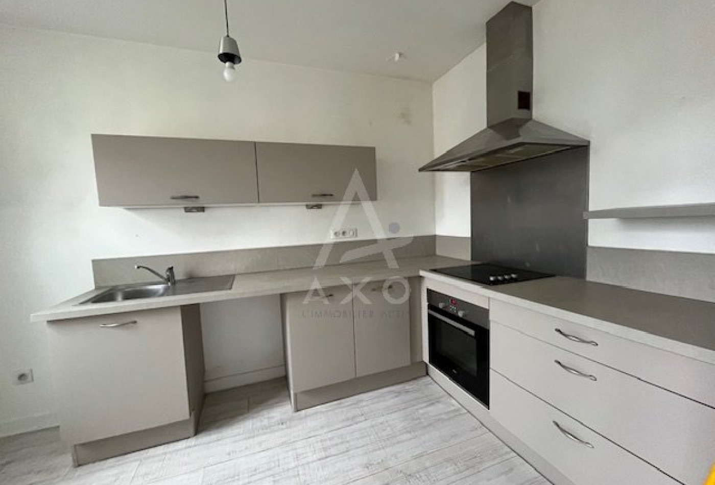 vente Maison de ville Angouleme - Photo 5