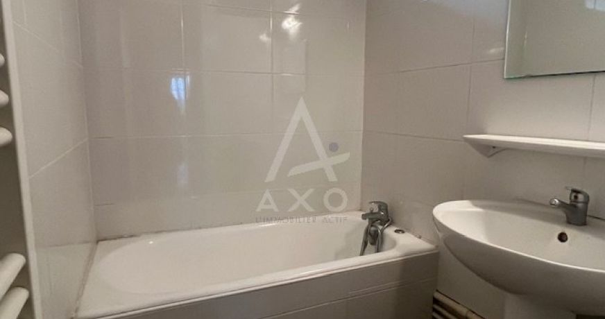 vente Maison de ville Angouleme