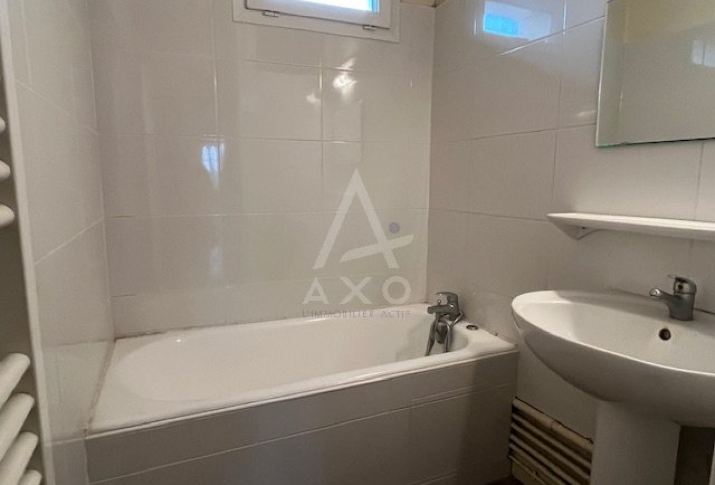 vente Maison de ville Angouleme - Photo 9