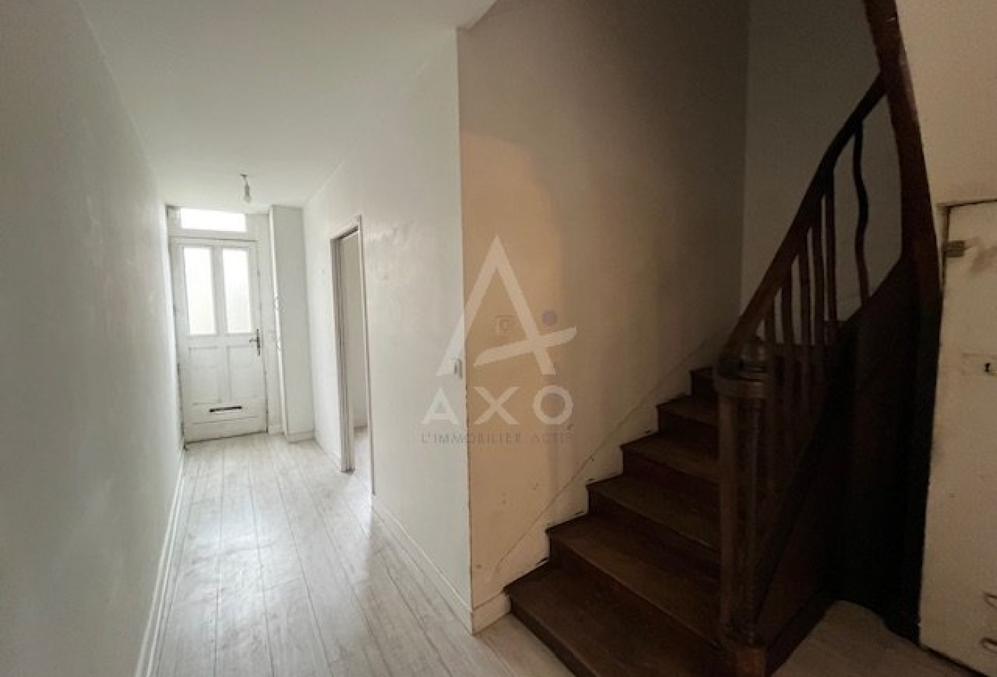 vente Maison de ville Angouleme - Photo 4