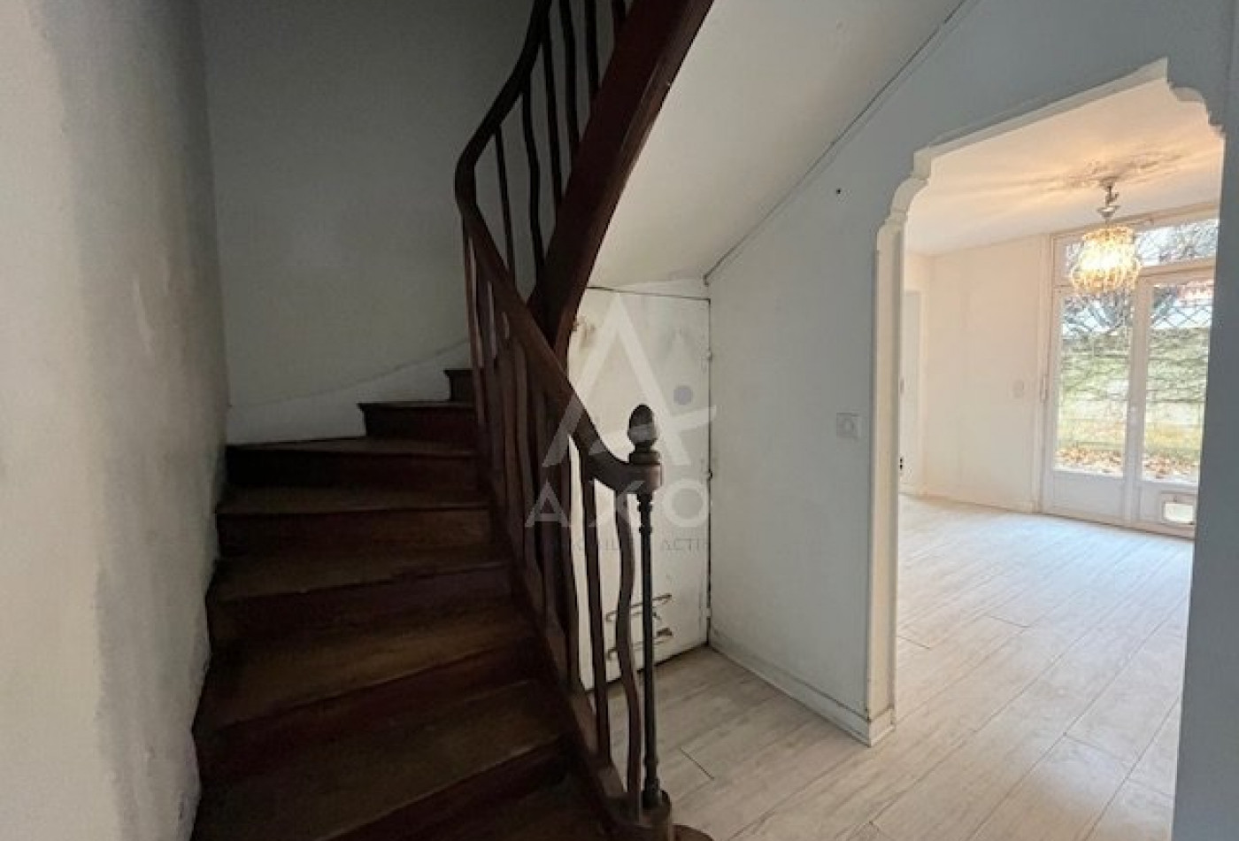 vente Maison de ville Angouleme - Photo 3