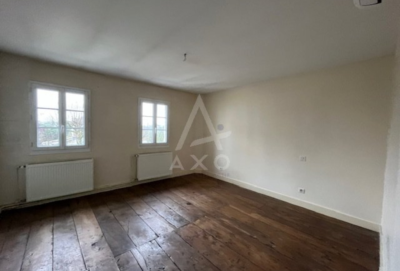 vente Maison de ville Angouleme - Photo 6