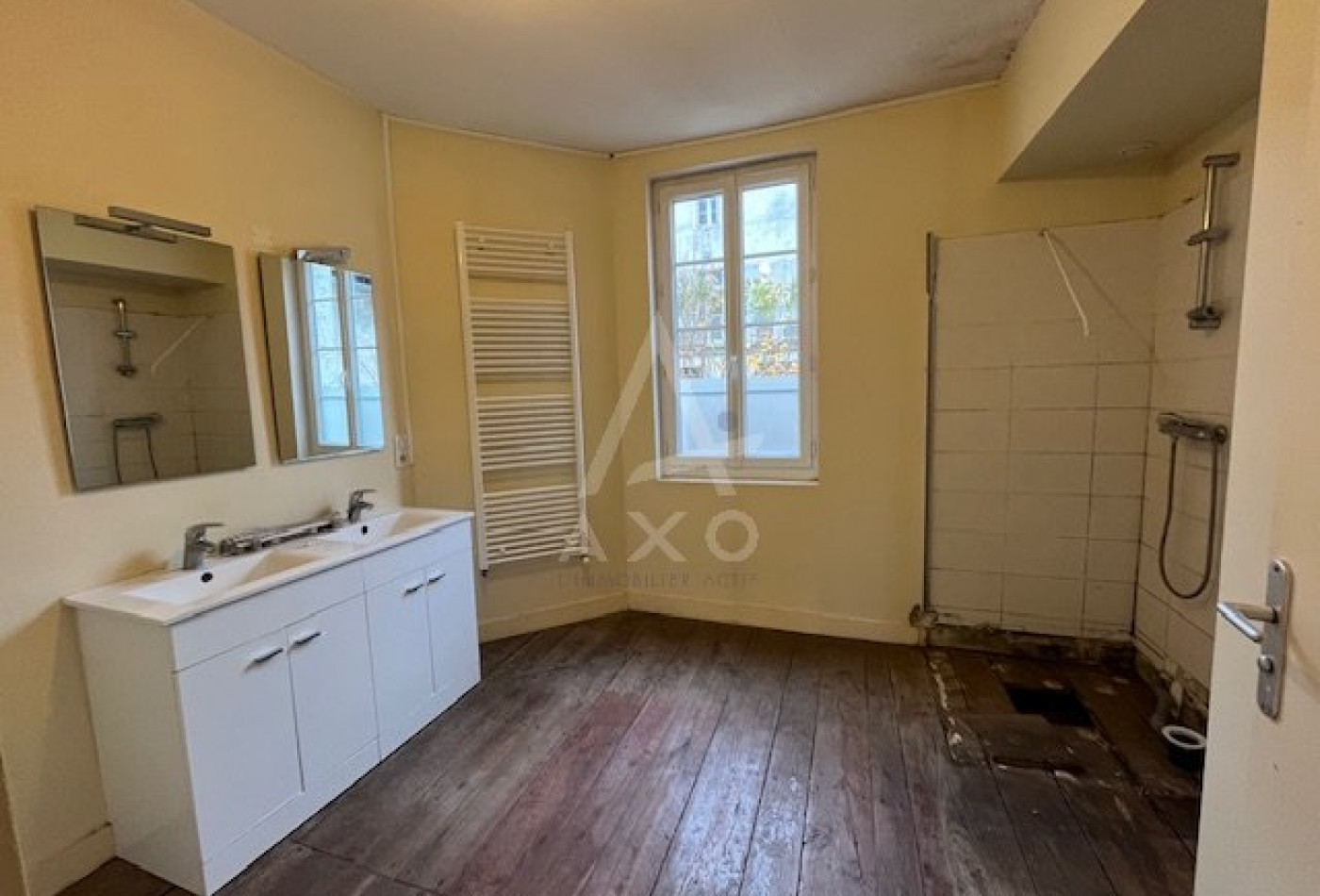 vente Maison de ville Angouleme - Photo 7