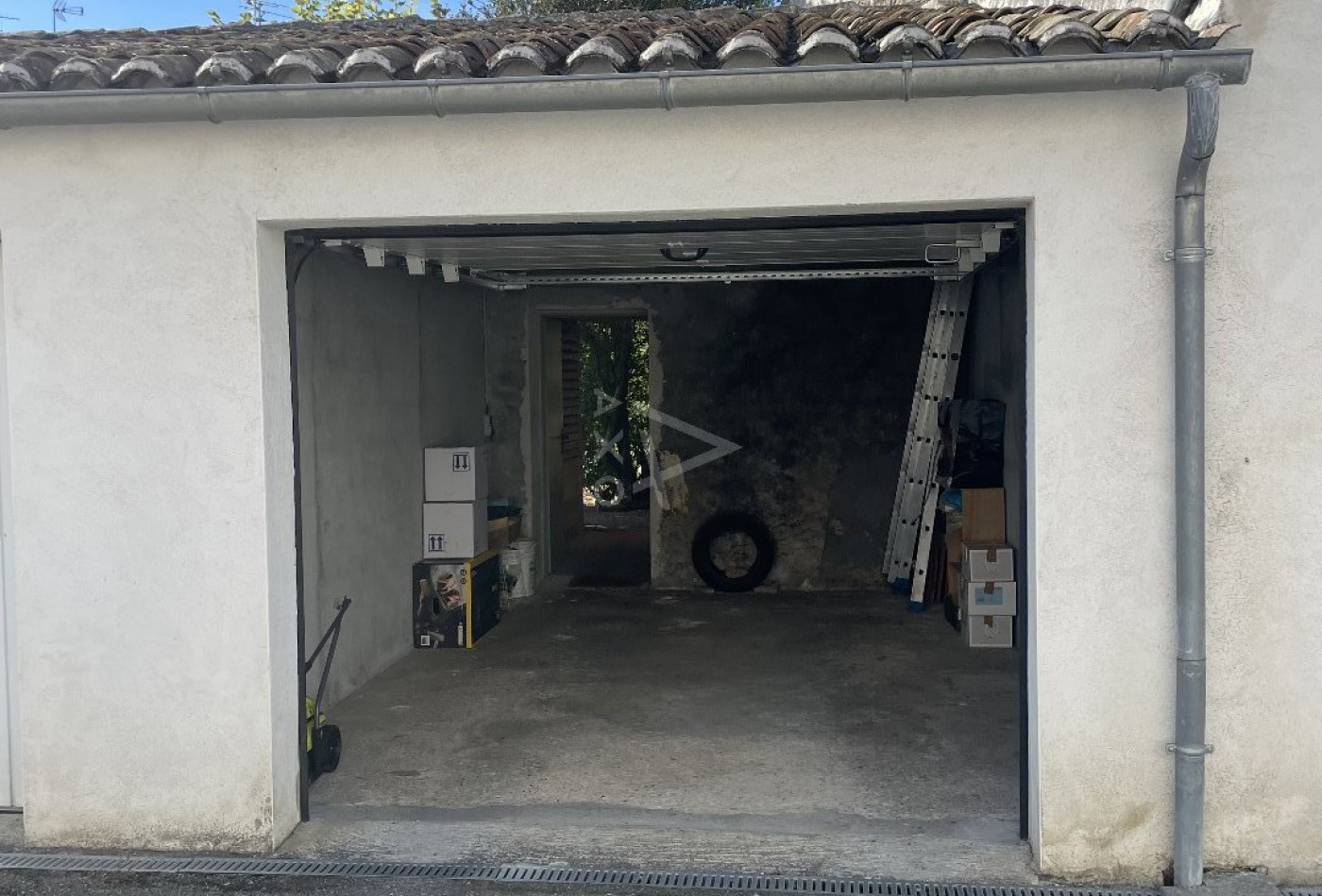 vente Maison de ville Angouleme - Photo 10