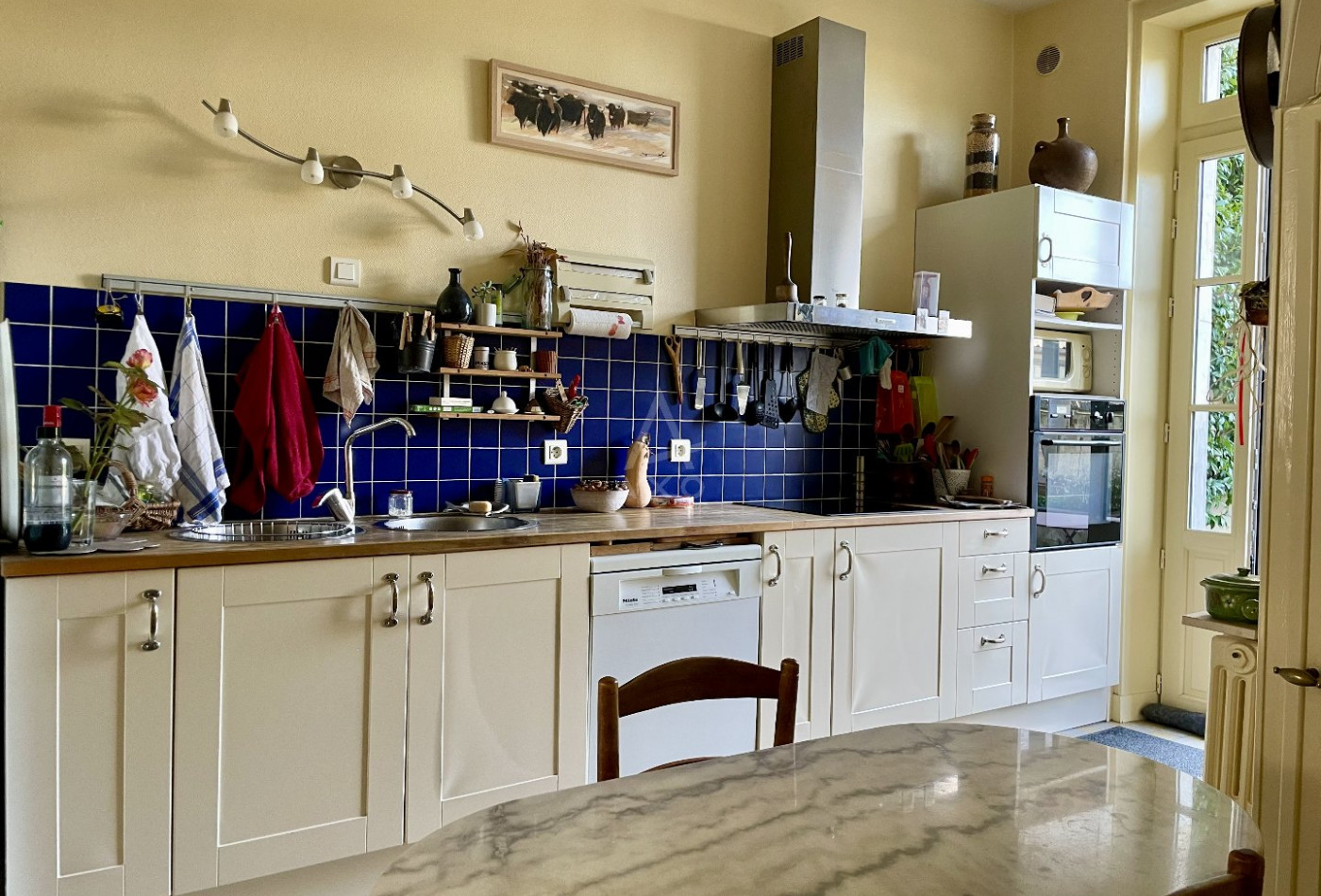 vente Maison de ville Angouleme - Photo 4