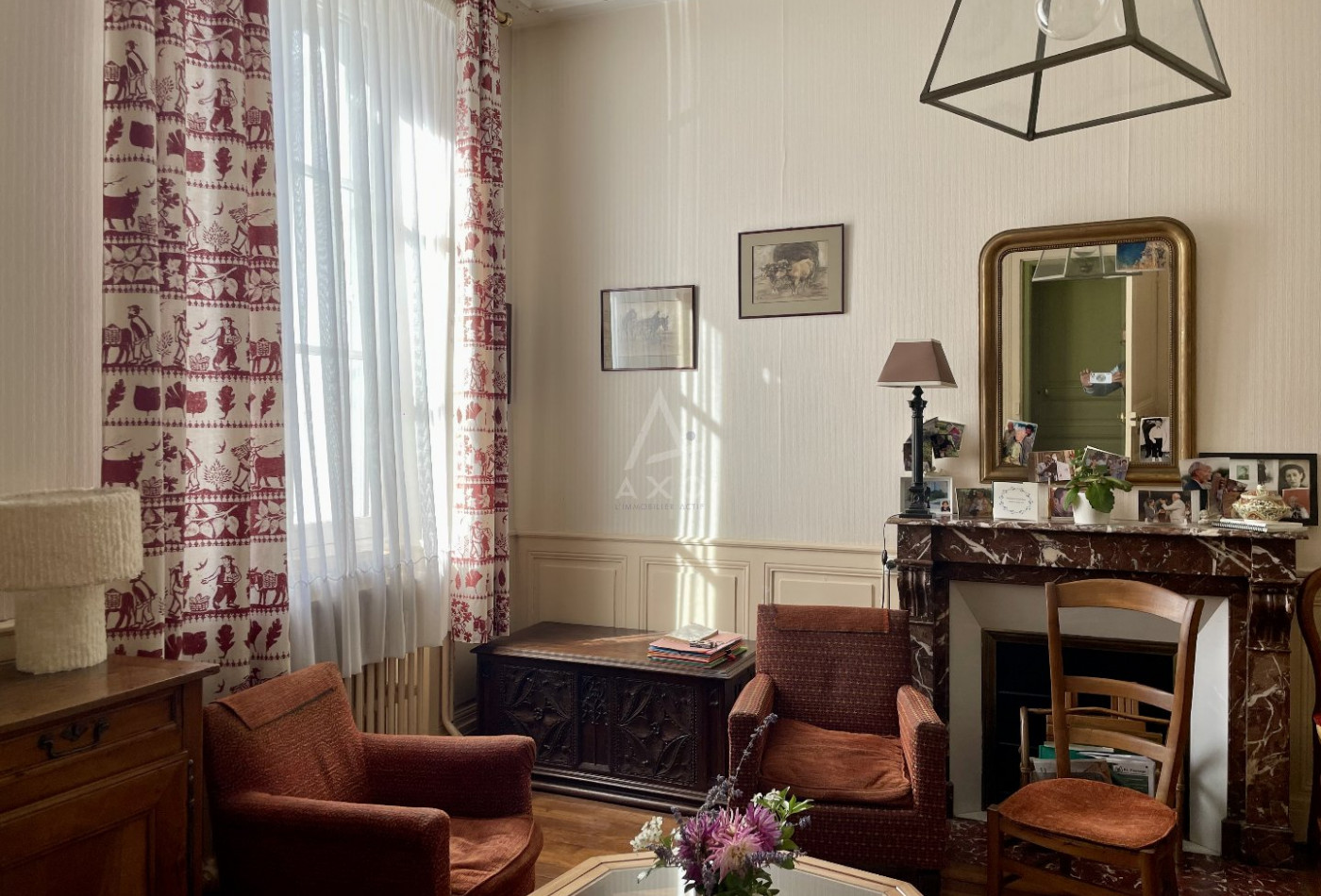 vente Maison de ville Angouleme - Photo 5