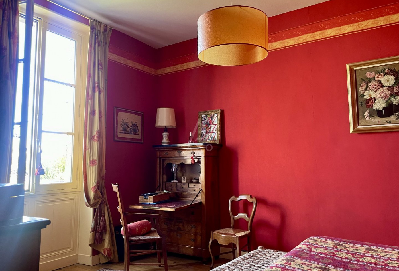 vente Maison de ville Angouleme - Photo 8