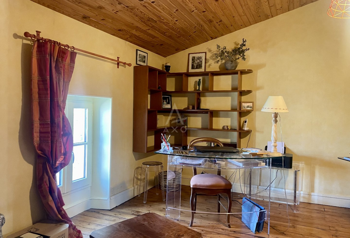 vente Maison de ville Angouleme - Photo 9