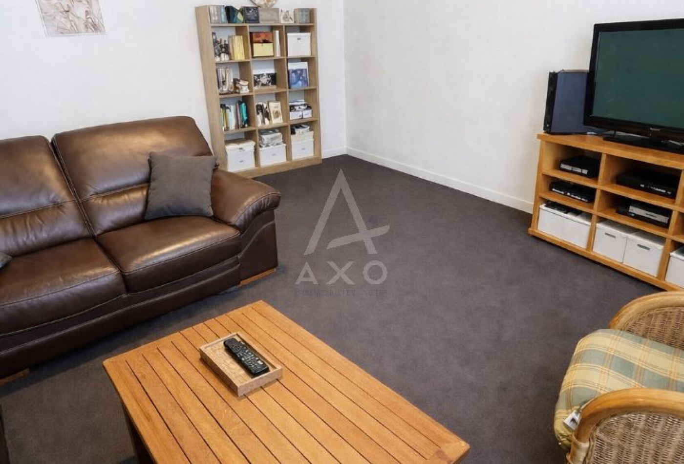 vente Appartement Merignac - Photo 1