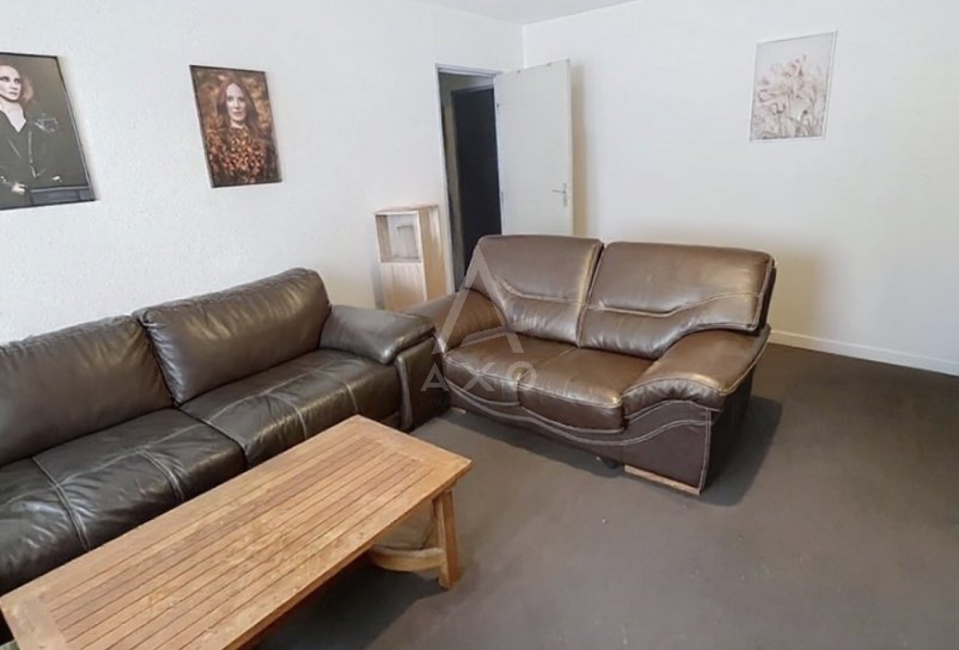 vente Appartement Merignac - Photo 2