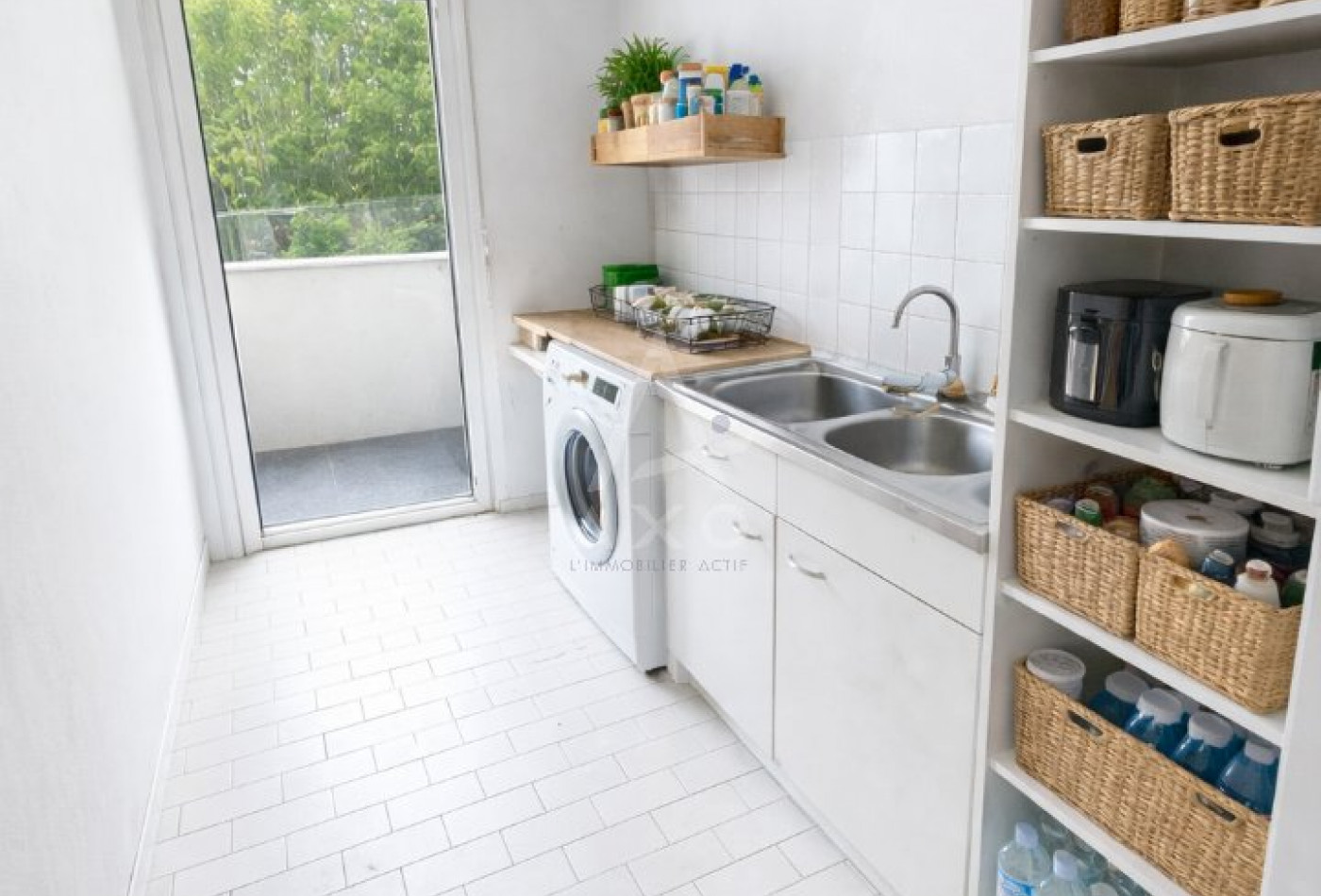 vente Appartement Merignac - Photo 3