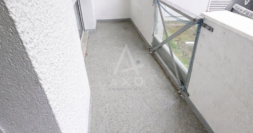 vente Appartement Merignac