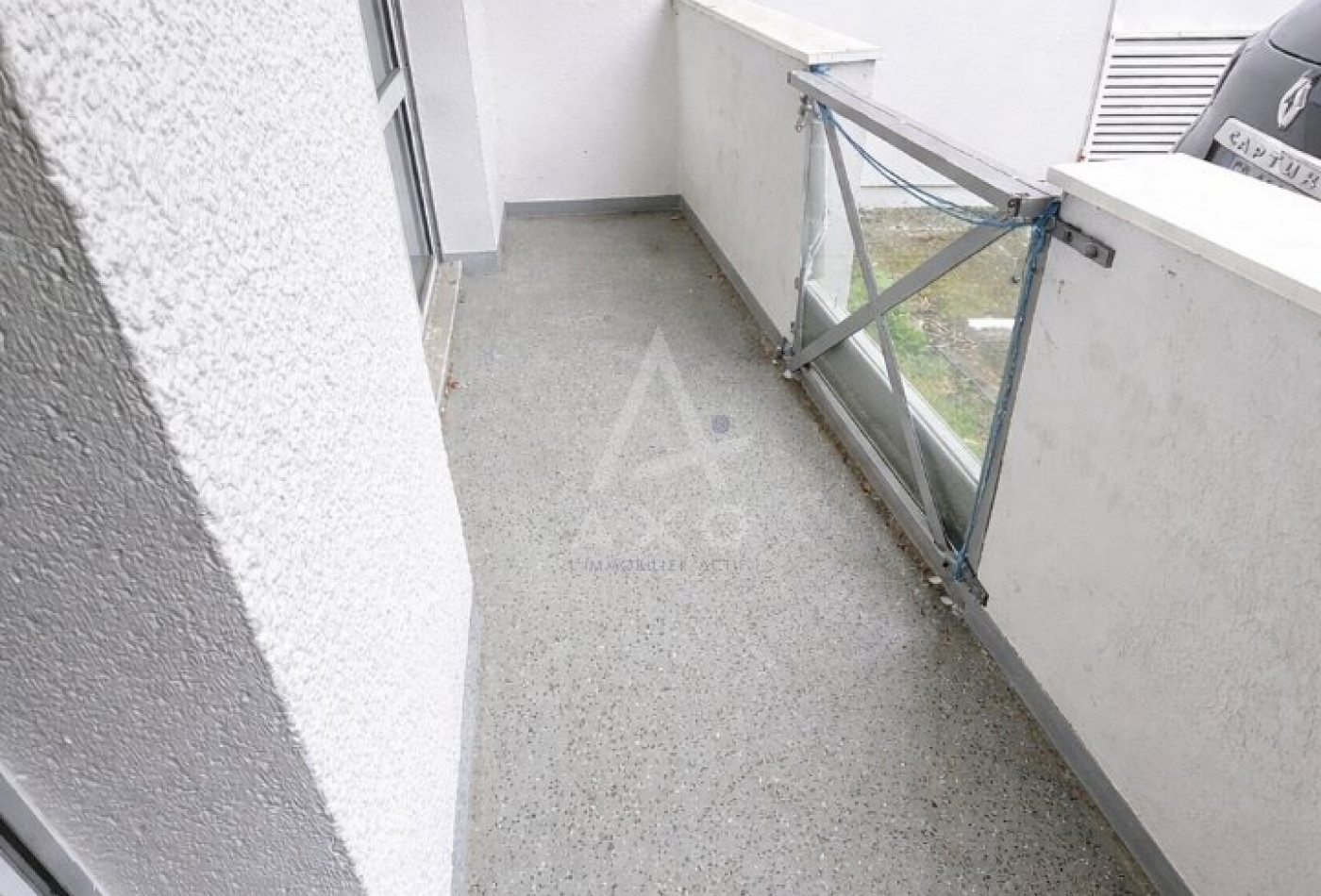 vente Appartement Merignac - Photo 4