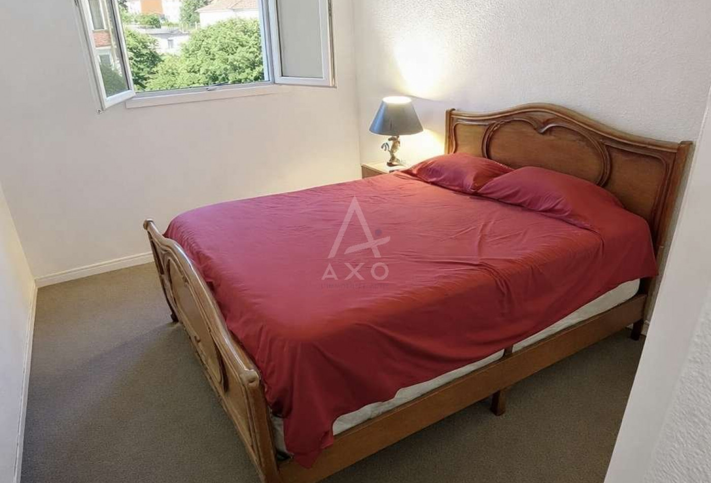 vente Appartement Merignac - Photo 5