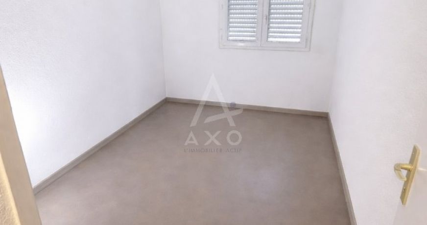 vente Appartement Merignac