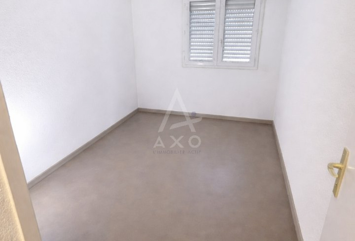 vente Appartement Merignac - Photo 6