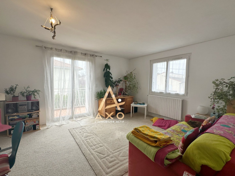 vente Ensemble immobilier Saint-genies-bellevue - Photo 10